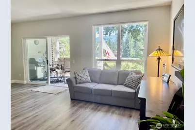 1953 Lake Whatcom Boulevard #4B, Bellingham, WA 98229 - Photo 14