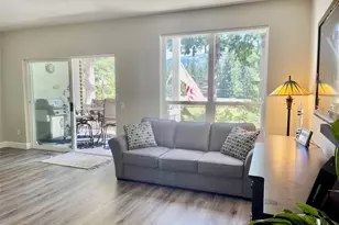 1953 Lake Whatcom Blvd, Bellingham, WA 98229 - Photo 14