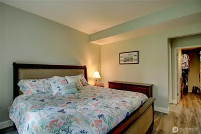 1953 Lake Whatcom Boulevard #4B, Bellingham, WA 98229 - Photo 20