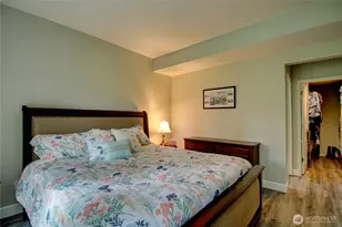 1953 Lake Whatcom Blvd, Bellingham, WA 98229 - Photo 20