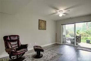 1953 Lake Whatcom Blvd, Bellingham, WA 98229 - Photo 26