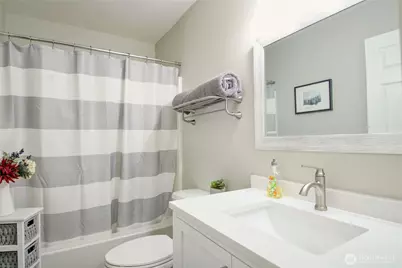 1953 Lake Whatcom Boulevard #4B, Bellingham, WA 98229 - Photo 34