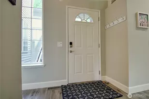 1953 Lake Whatcom Blvd, Bellingham, WA 98229 - Photo 4