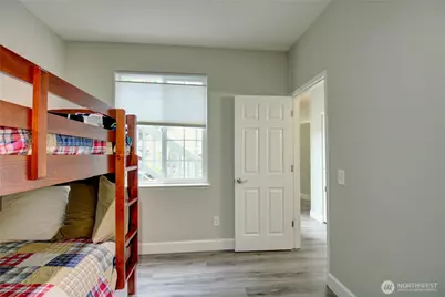 1953 Lake Whatcom Boulevard #4B, Bellingham, WA 98229 - Photo 24