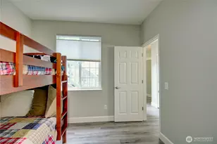 1953 Lake Whatcom Blvd, Bellingham, WA 98229 - Photo 24