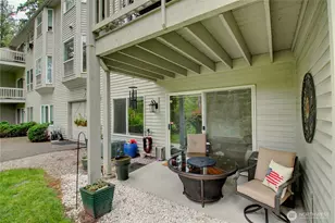 1953 Lake Whatcom Blvd, Bellingham, WA 98229 - Photo 28