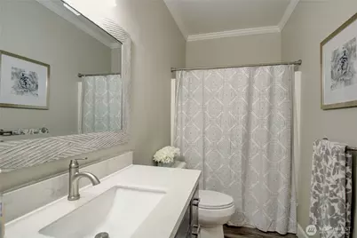1953 Lake Whatcom Boulevard #4B, Bellingham, WA 98229 - Photo 26