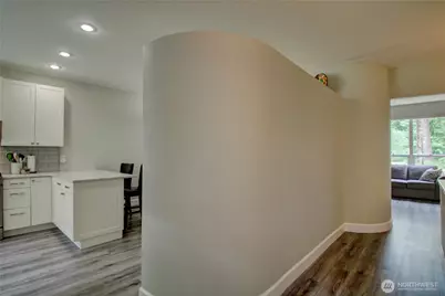 1953 Lake Whatcom Boulevard #4B, Bellingham, WA 98229 - Photo 6