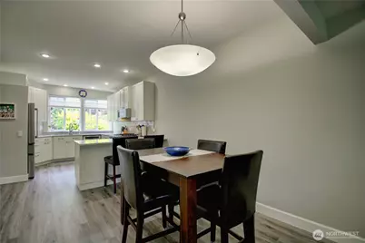 1953 Lake Whatcom Boulevard #4B, Bellingham, WA 98229 - Photo 12