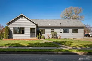 215 E Front St, Lynden, WA 98264 - Photo 30