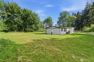 8037 Normandy Pl SE, Olympia, WA 98501 - Photo 10