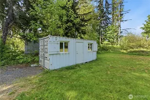 8037 Normandy Pl SE, Olympia, WA 98501 - Photo 32