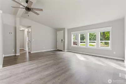 8037 Normandy Place SE, Olympia, WA 98501 - Photo 2