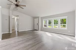 8037 Normandy Pl SE, Olympia, WA 98501 - Photo 2