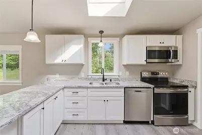 8037 Normandy Place SE, Olympia, WA 98501 - Photo 18