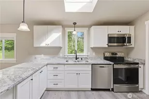 8037 Normandy Pl SE, Olympia, WA 98501 - Photo 18