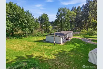 8037 Normandy Place SE, Olympia, WA 98501 - Photo 38