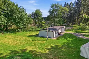8037 Normandy Pl SE, Olympia, WA 98501 - Photo 38