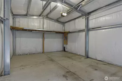8037 Normandy Place SE, Olympia, WA 98501 - Photo 8