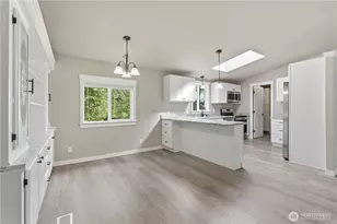 8037 Normandy Pl SE, Olympia, WA 98501 - Photo 16