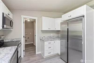 8037 Normandy Place SE, Olympia, WA 98501 - Photo 20