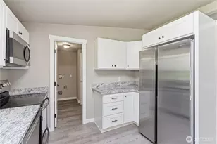 8037 Normandy Pl SE, Olympia, WA 98501 - Photo 20