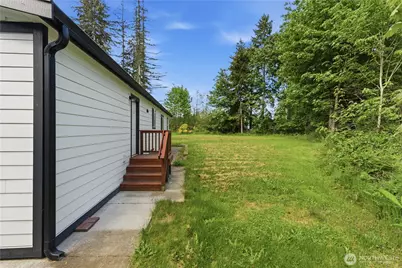 8037 Normandy Place SE, Olympia, WA 98501 - Photo 30