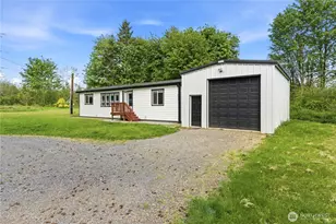 8037 Normandy Pl SE, Olympia, WA 98501 - Photo 6