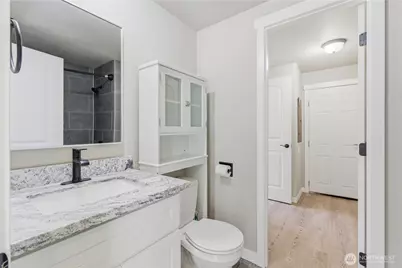 8037 Normandy Place SE, Olympia, WA 98501 - Photo 14