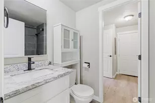 8037 Normandy Pl SE, Olympia, WA 98501 - Photo 14