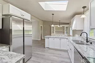 8037 Normandy Pl SE, Olympia, WA 98501 - Photo 10