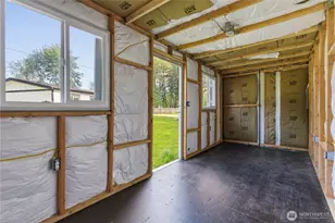 8037 Normandy Pl SE, Olympia, WA 98501 - Photo 28