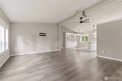 8037 Normandy Place SE, Olympia, WA 98501 - Photo 4