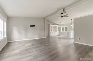 8037 Normandy Pl SE, Olympia, WA 98501 - Photo 4