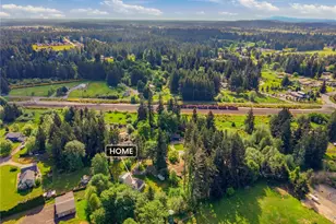 8037 Normandy Pl SE, Olympia, WA 98501 - Photo 38