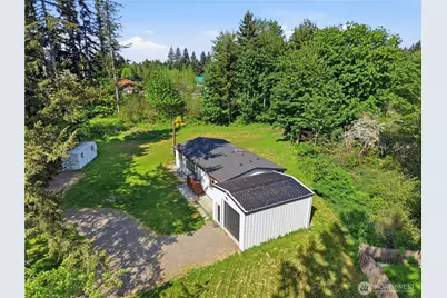 8037 Normandy Place SE, Olympia, WA 98501 - Photo 32