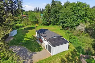 8037 Normandy Pl SE, Olympia, WA 98501 - Photo 32