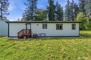 8037 Normandy Pl SE, Olympia, WA 98501 - Photo 26