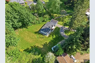 8037 Normandy Place SE, Olympia, WA 98501 - Photo 34