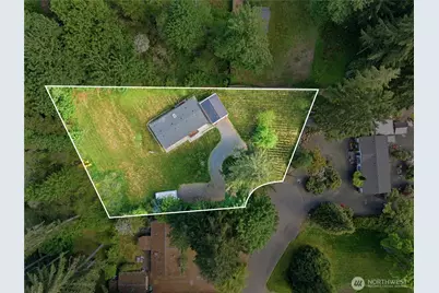8037 Normandy Place SE, Olympia, WA 98501 - Photo 34
