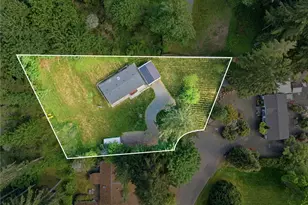 8037 Normandy Pl SE, Olympia, WA 98501 - Photo 34