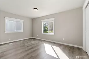 8037 Normandy Pl SE, Olympia, WA 98501 - Photo 24