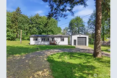 8037 Normandy Place SE, Olympia, WA 98501 - Photo 2