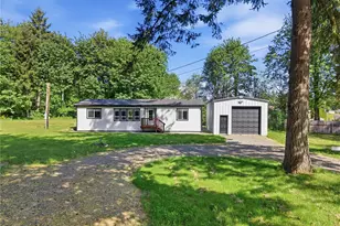 8037 Normandy Pl SE, Olympia, WA 98501 - Photo 2