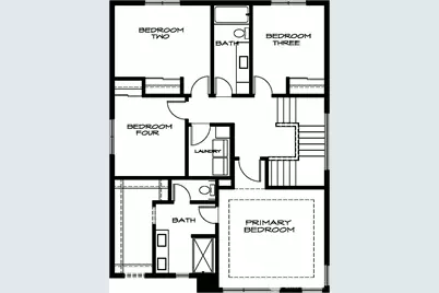 1030 168th Street SW, Lynnwood, WA 98037 - Photo 4