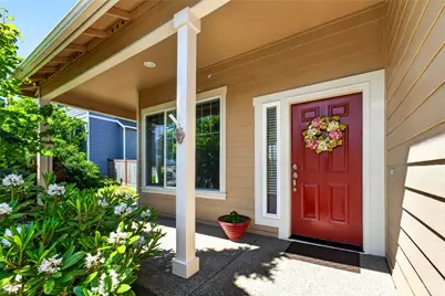7101 82nd Street Ct E, Puyallup, WA 98371 - Photo 2