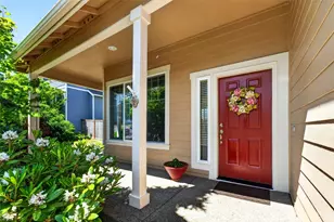 7101 82 St Ct E, Puyallup, WA 98371 - Photo 2