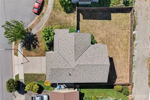 7101 82 St Ct E, Puyallup, WA 98371 - Photo 28