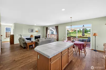 7101 82nd Street Ct E, Puyallup, WA 98371 - Photo 12