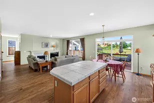 7101 82 St Ct E, Puyallup, WA 98371 - Photo 12